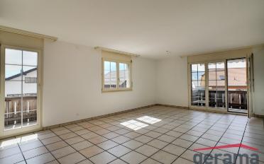 Appartement 3.5 pièces - image - 2