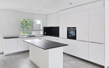 Maison 4.5 pièces - image - 1