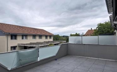 Maison 4.5 pièces - image - 6
