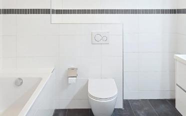 Maison 4.5 pièces - image - 4