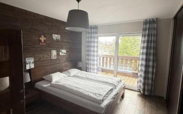 Wohnung 2.5 Zimmer - image - 3