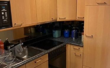 Wohnung 2.5 Zimmer - image - 1