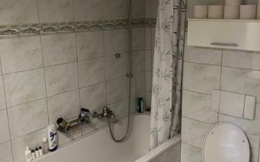 Wohnung 2.5 Zimmer - image - 2