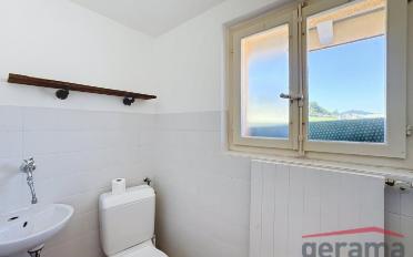 Appartement 2.5 pièces - image - 6