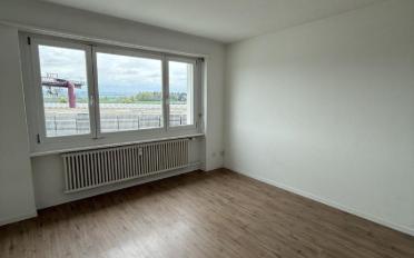Apartment 2.5 rooms - image - 4