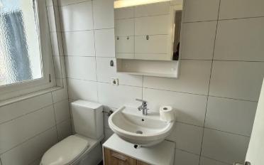 Apartment 2.5 rooms - image - 3