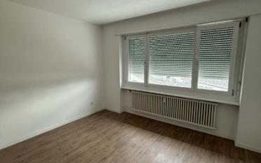 Apartment 2.5 rooms - image - 2