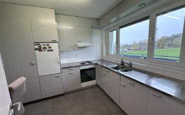 Apartment 2.5 rooms - image - 1