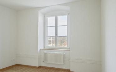 Wohnung 2.5 Zimmer - image - 4