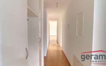 Appartement 4.5 pièces - image - 2