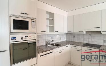 Wohnung 4.5 Zimmer - image - 2