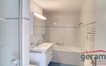Wohnung 4.5 Zimmer - image - 3
