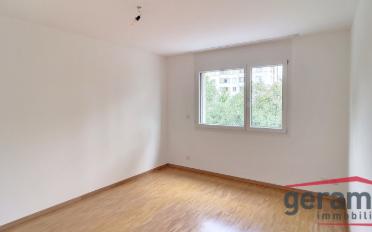 Wohnung 4.5 Zimmer - image - 4