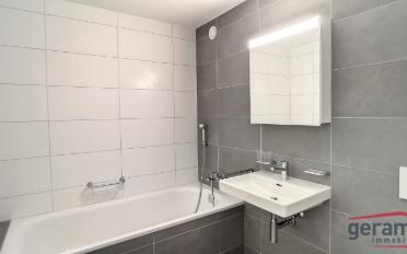 Appartement 4.5 pièces - image - 4