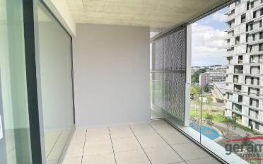 Appartement 4.5 pièces - image - 6