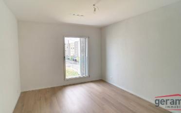 Appartement 4.5 pièces - image - 3