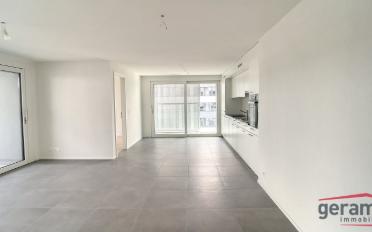 Appartement 4.5 pièces - image - 1