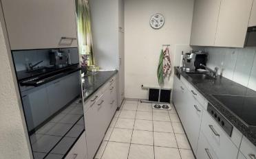 Appartement 4.5 pièces - image - 1