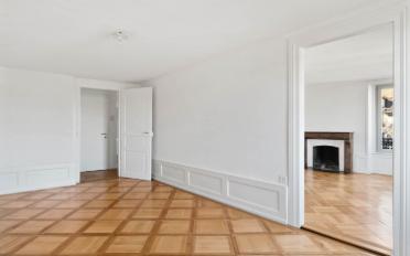 Appartement 3.5 pièces - image - 3