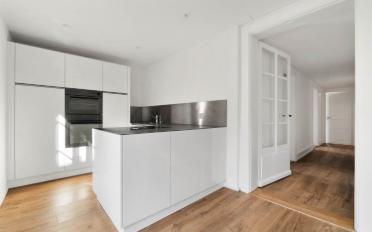 Appartement 3.5 pièces - image - 1