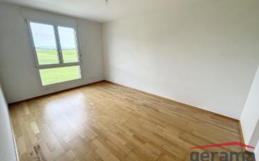 Apartment 4.5 rooms - image - 3