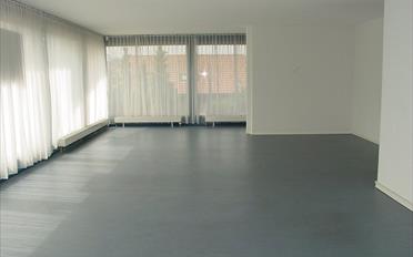 Büro - image - 1