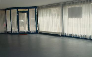 Büro - image - 2