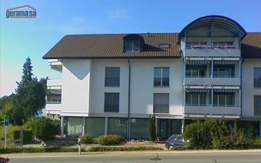 Büro - image - 4