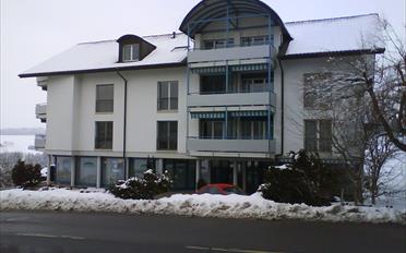 Büro - image - 5