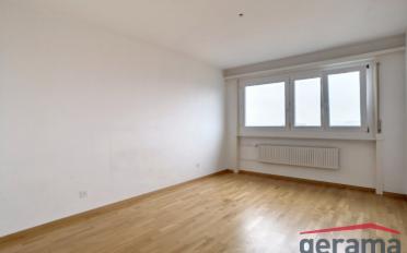 Wohnung 2.5 Zimmer - image - 3