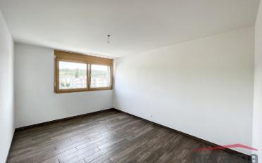 Wohnung 3.5 Zimmer - image - 3