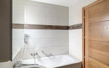 Wohnung 3.5 Zimmer - image - 4