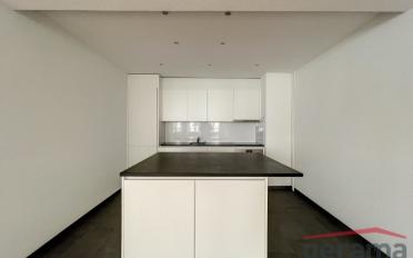 Wohnung 2.5 Zimmer - image - 1