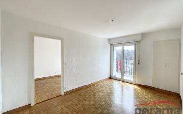 Appartement 2.5 pièces - image - 4