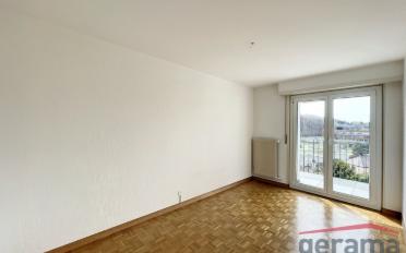 Appartement 2.5 pièces - image - 5