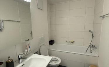 Appartement 4.5 pièces - image - 3