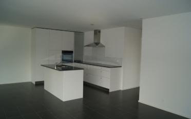 Appartement 4.5 pièces - image - 1