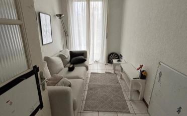 Wohnung 4.5 Zimmer - image - 3