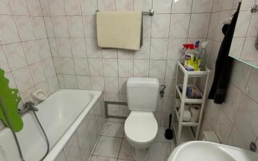 Wohnung 4.5 Zimmer - image - 4