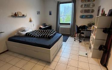 Wohnung 4.5 Zimmer - image - 2