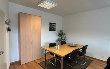 Office - image - 2