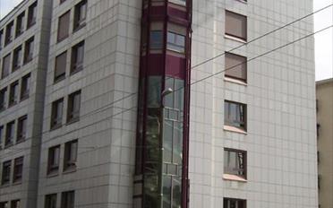 Office - image - 3