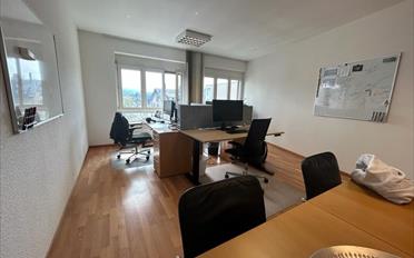 Office - image - 1