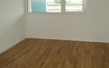 Appartement 3.5 pièces - image - 2