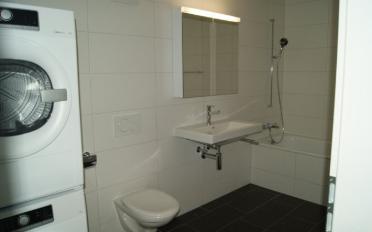 Appartement 3.5 pièces - image - 3