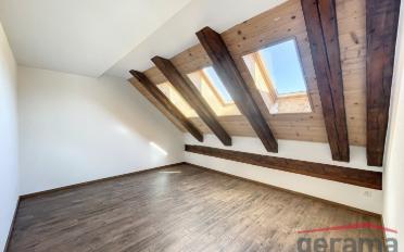 Wohnung 3.5 Zimmer - image - 4