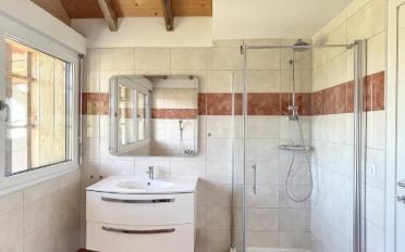 Wohnung 3.5 Zimmer - image - 5