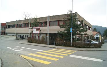 Office - image - 7
