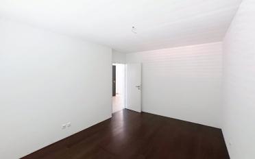 Apartment 4.5 rooms - image - 6