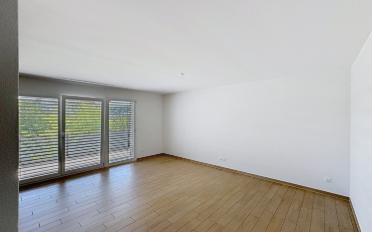 Apartment 4.5 rooms - image - 5